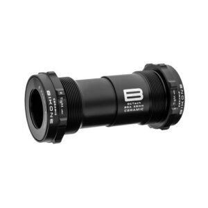 BIKONE DCTech BSA Shimano Road Ceramic keskiö