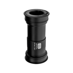 BIKONE DCTech EVO dub keskiö