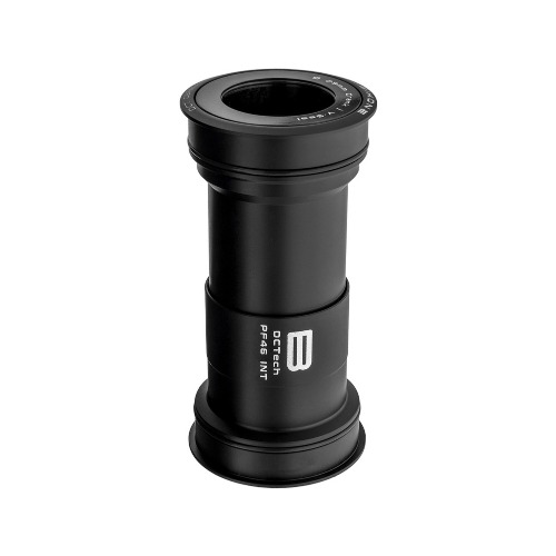 BIKONE DCTech EVO dub keskiö