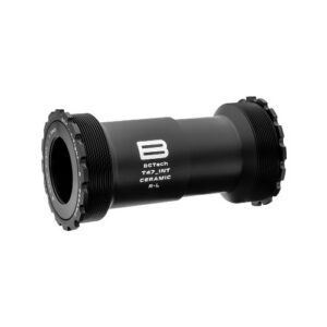 BIKONE DCTech T47 Internal dub Ceramic keskiö