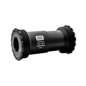 BIKONE DCTech T47 Internal Shimano Ceramic keskiö