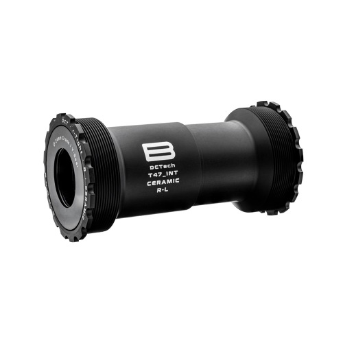 BIKONE DCTech T47 Internal Shimano Ceramic keskiö