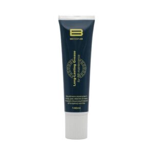 BIKONE Long-Lasting Grease keskiörasva 150 ml