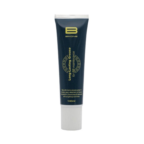 BIKONE Long-Lasting Grease keskiörasva 150 ml