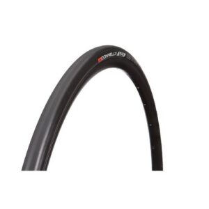 Clement LCV ulkorengas, 700×25