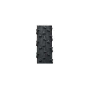 Clement PDX ulkorengas, 700×33