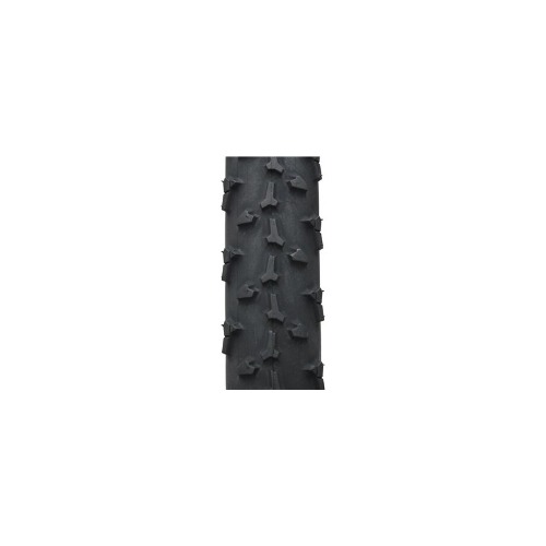 Clement PDX ulkorengas, 700×33