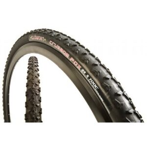 Clement PDX ulkorengas, 700×33