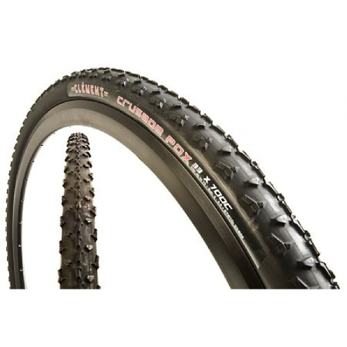 Clement PDX ulkorengas, 700×33