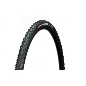Donnelly PDX putkirengas, 700×33