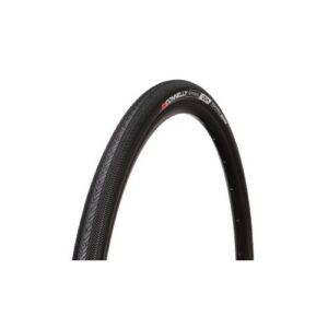 Donnelly Strada USH TLR ulkorengas, 700×32