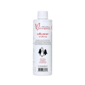 Effetto Mariposa Allpine Extra puhdistusaine, 500 ml