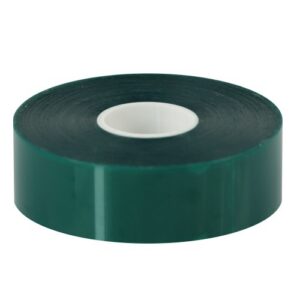 Effetto Mariposa Caffélatex Tubeless Tape M (25 mm) – vanneteippi, 50 m