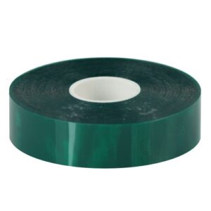 Effetto Mariposa Caffélatex Tubeless Tape S (20,5 mm) – vanneteippi, 50 m