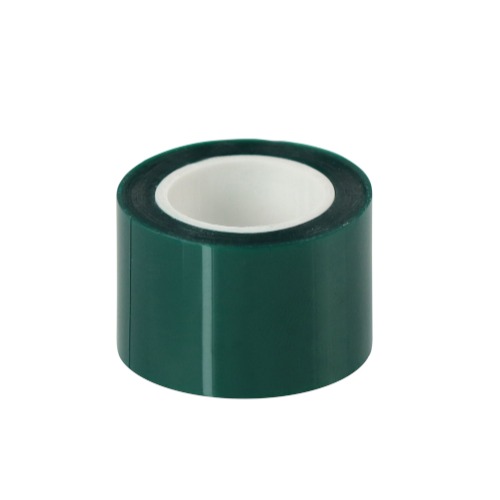 Effetto Mariposa Caffélatex Tubeless vanneteippi L (29 mm), 8 m