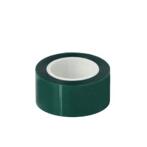 Effetto Mariposa Caffélatex Tubeless vanneteippi S (20,5 mm), 8 m