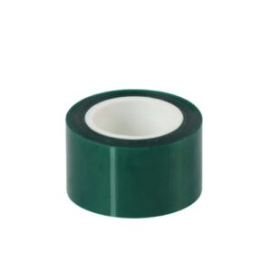 Effetto Mariposa Caffélatex Tubeless vanneteippi S+ (34 mm), 8 m