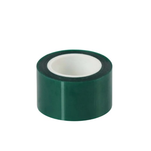 Effetto Mariposa Caffélatex Tubeless vanneteippi S+ (34 mm), 8 m