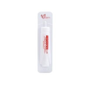 Effetto Mariposa Carbogrip hiilikuitutahna, 3 ml 1 kpl