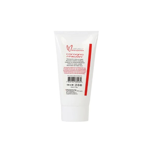 Effetto Mariposa Carogna Remover liimanpuhdistusaine, 150 ml