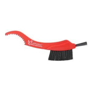 Effetto Mariposa Cog Brush puhdistusharja