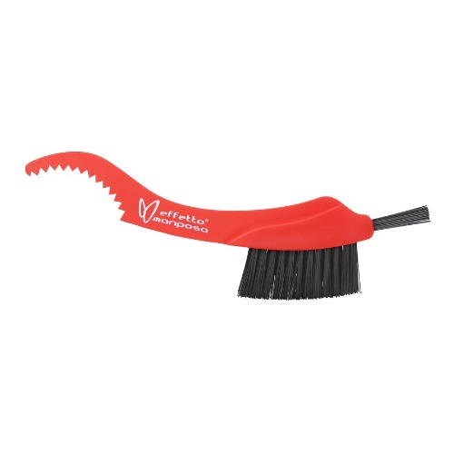 Effetto Mariposa Cog Brush puhdistusharja