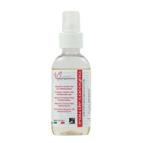Effetto Mariposa Eau de Carogna vanteen puhdistusaine, 50 ml
