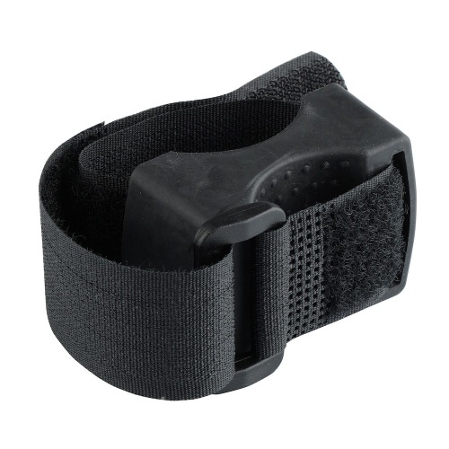Effetto Mariposa Espresso Strap pidike