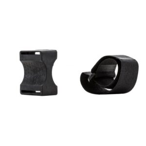 Effetto Mariposa Espresso Strap pidike