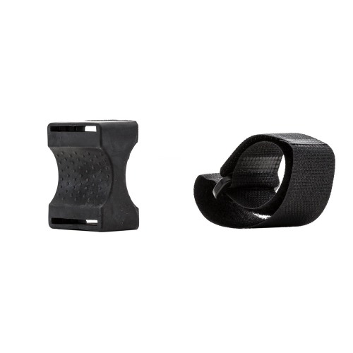 Effetto Mariposa Espresso Strap pidike