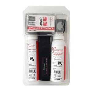 Effetto Mariposa Espresso Super Kit
