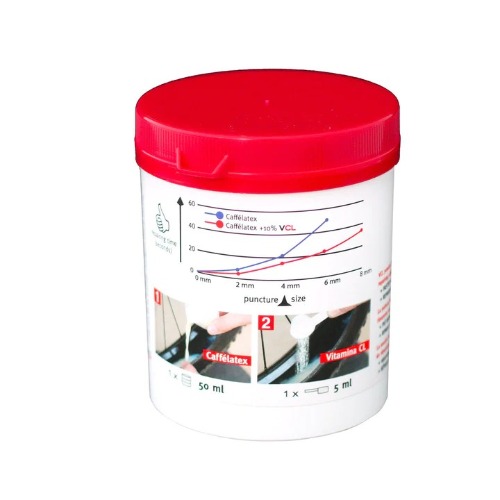 Effetto Mariposa Vitamina CL tiivistemaidon lisäaine, 200 ml