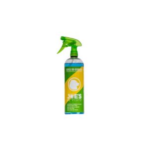 Joe’s No Flats BIO Degreaser -puhdistusaine, 1000 ml