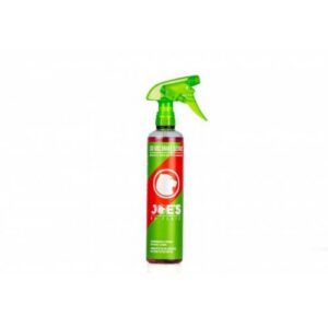 Joe’s No Flats Disc Brake Cleaner -jarrulevyjen puhdistusaine, 500 ml