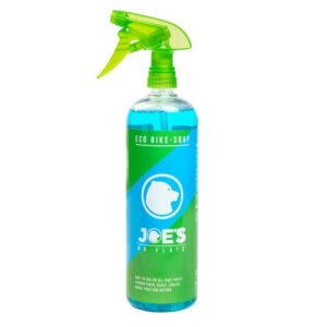 Joe’s No Flats Eco Bike Wash -pyöränpesuaine, 1000 ml