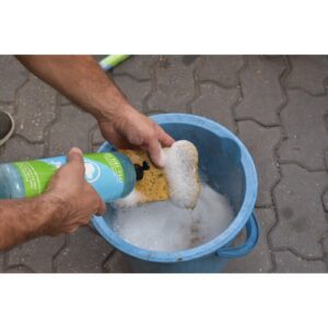 Joe’s No Flats Eco Bike Wash -pyöränpesuaine, 1000 ml