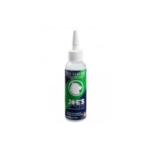Joe’s No Flats Eco Sealant -tiivistemaito, 125 ml
