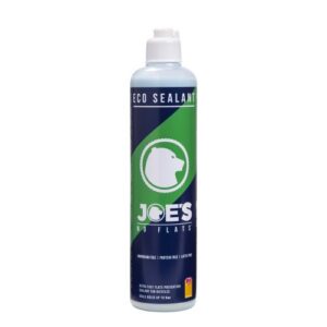 Joe’s No Flats Eco Sealant -tiivistemaito, 500 ml