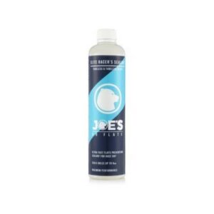 Joe’s No Flats Elite Racers Sealant -tiivistemaito, 1000 ml
