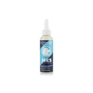 Joe’s No Flats Elite Racers Sealant -tiivistemaito, 250 ml
