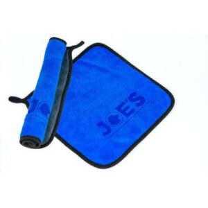 Joe’s No Flats -mikrokuituliina 1 kpl