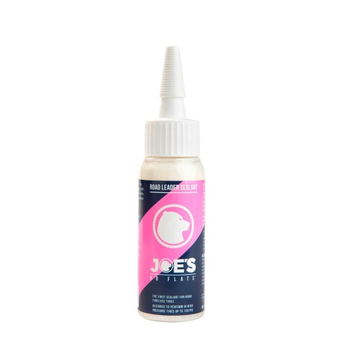 Joe’s No Flats Road Leader Sealant -tiivistemaito, 60 ml