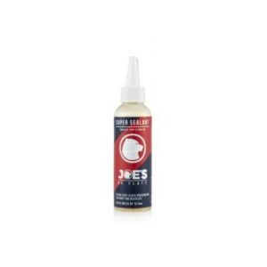 Joe’s No Flats Super Sealant -tiivistemaito, 250 ml