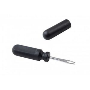 Joe’s No Flats Tubeless Repair Kit -renkaan paikkaussarja