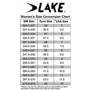 Lake CX176 maantiekengät – musta/pinkki/hopea 39