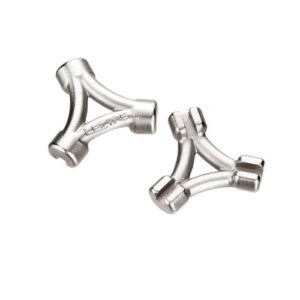 Lezyne 3-Way pinna-avain