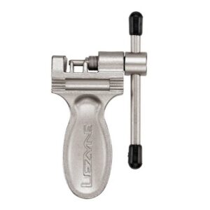Lezyne Chain Drive -ketjutyökalu