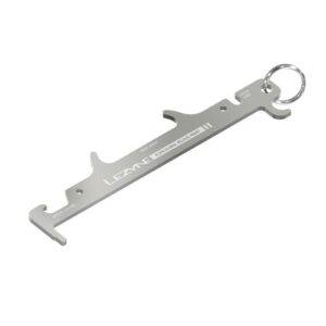 Lezyne Chain Gauge ketjumittari