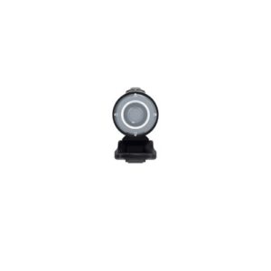 Lezyne Classic Drive 500+ LED-etuvalo