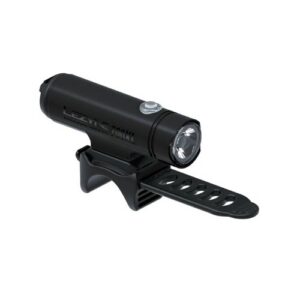 Lezyne Classic Drive 700XL LED-etuvalo, musta